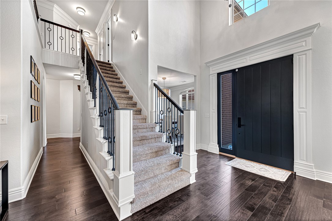 Liberty Bell North - Residential