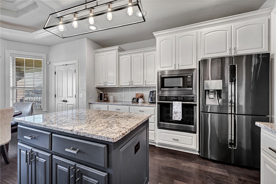 Liberty Bell North - Residential