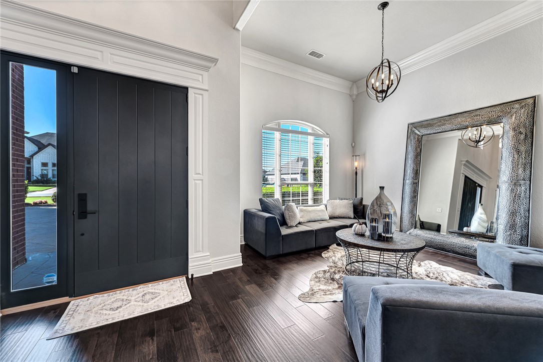 Liberty Bell North - Residential