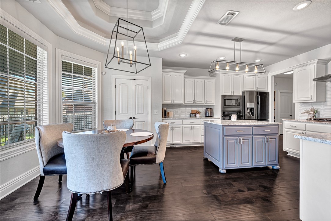 Liberty Bell North - Residential