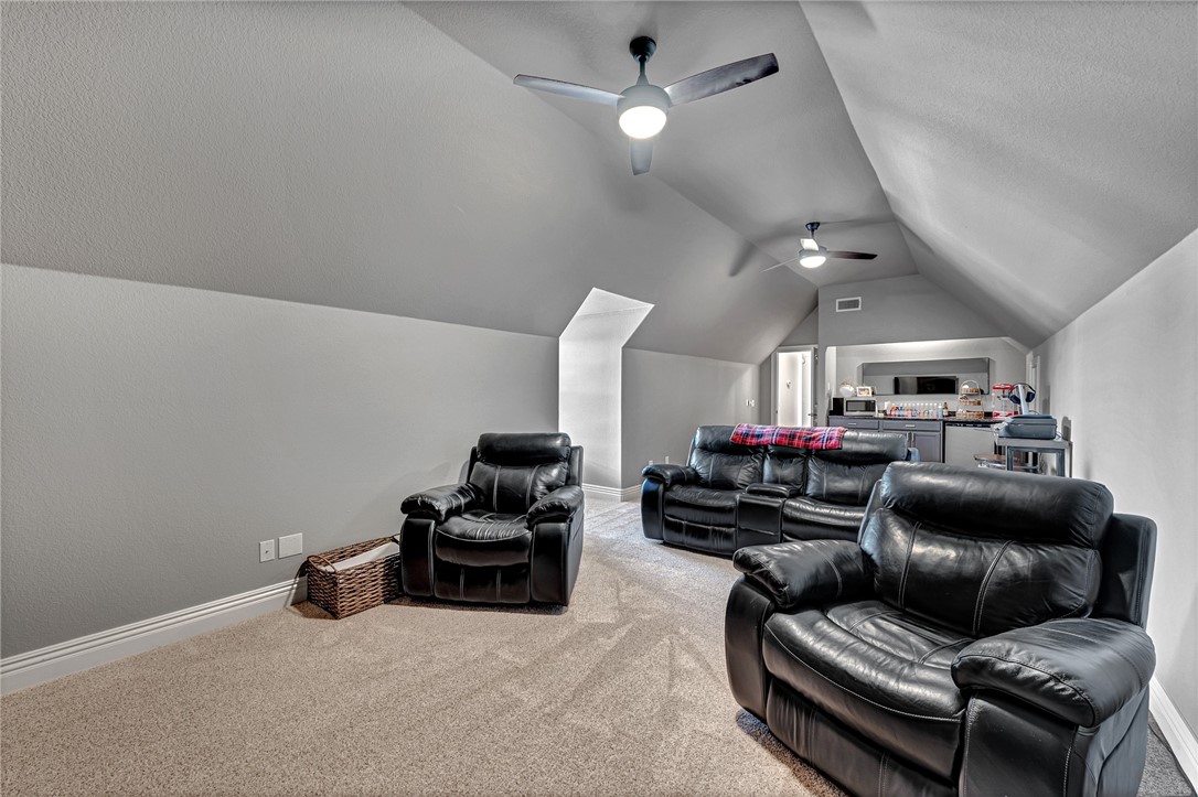 Liberty Bell North - Residential