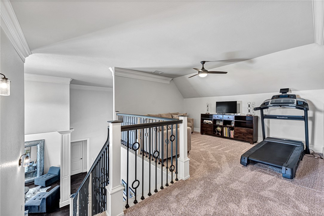 Liberty Bell North - Residential