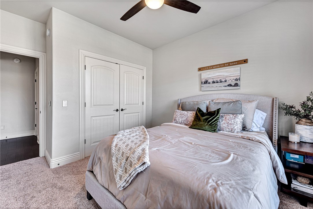 Liberty Bell North - Residential