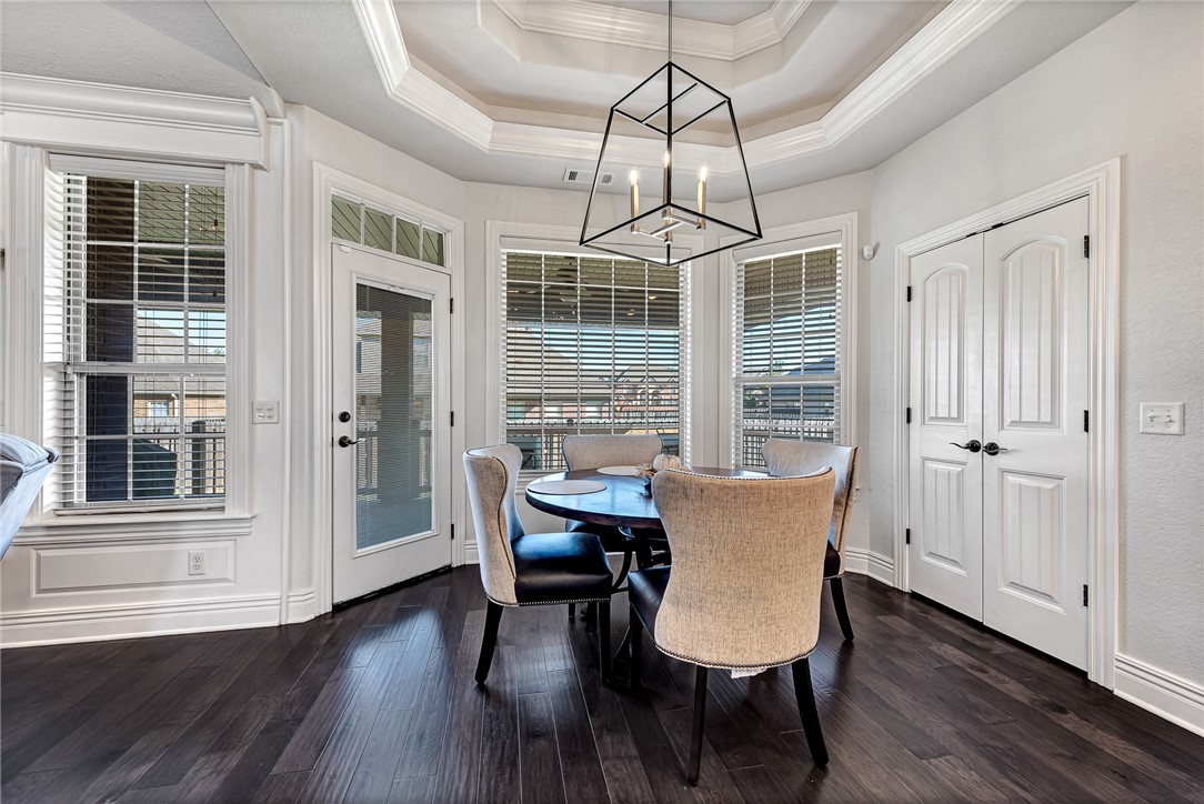 Liberty Bell North - Residential