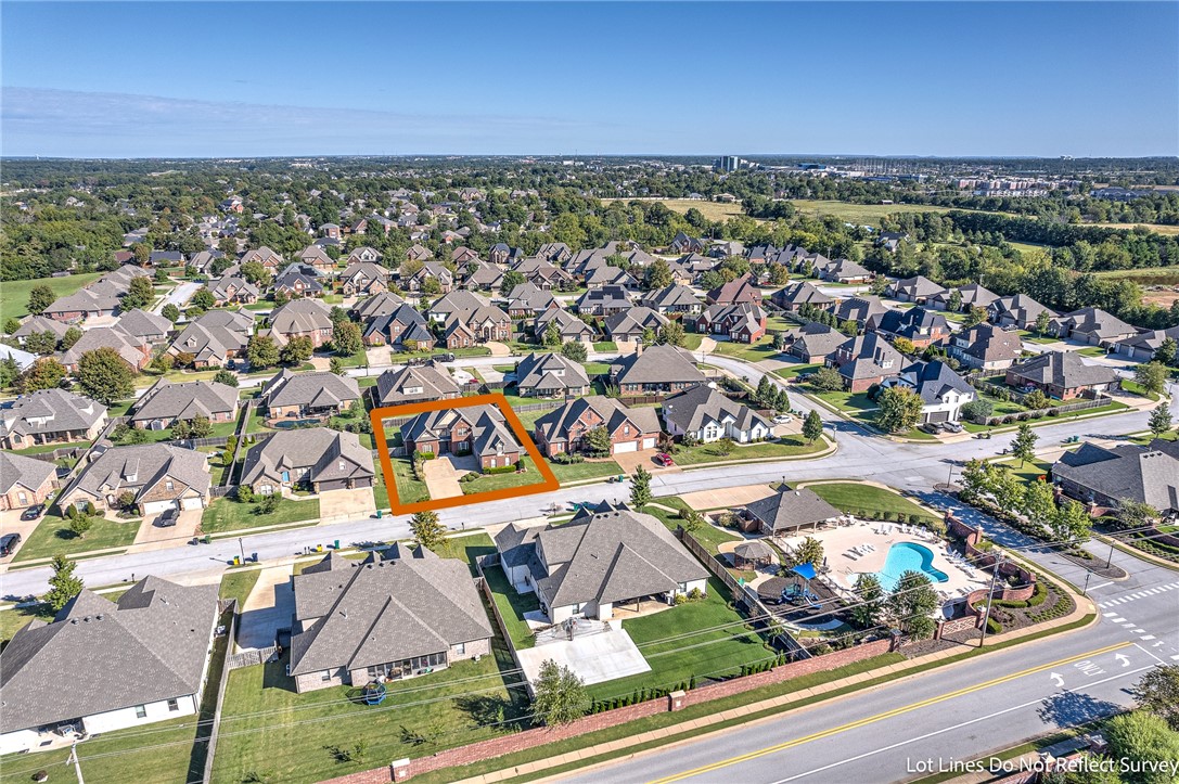 Liberty Bell North - Residential