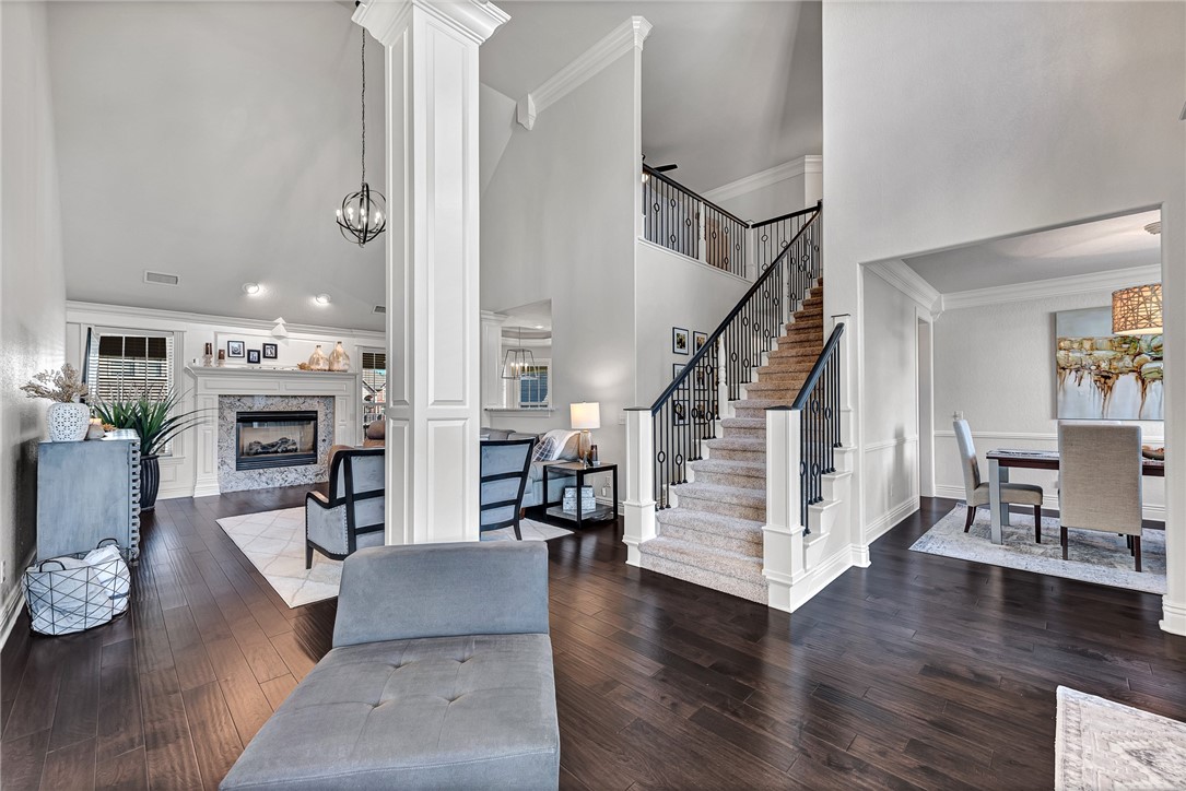 Liberty Bell North - Residential