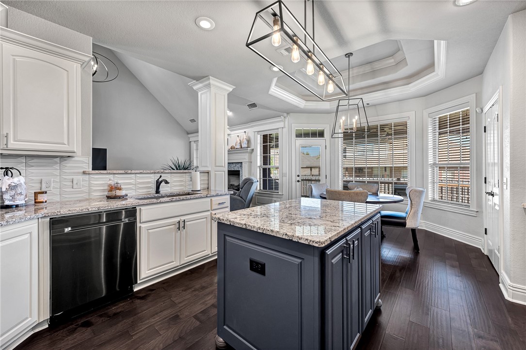 Liberty Bell North - Residential