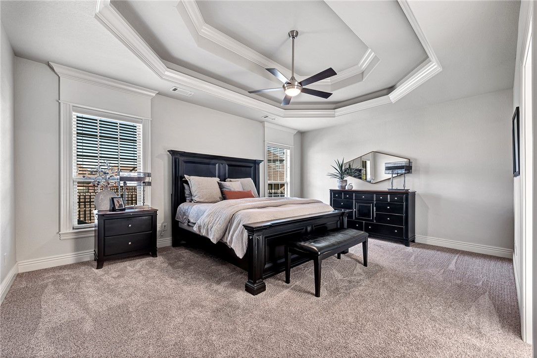 Liberty Bell North - Residential