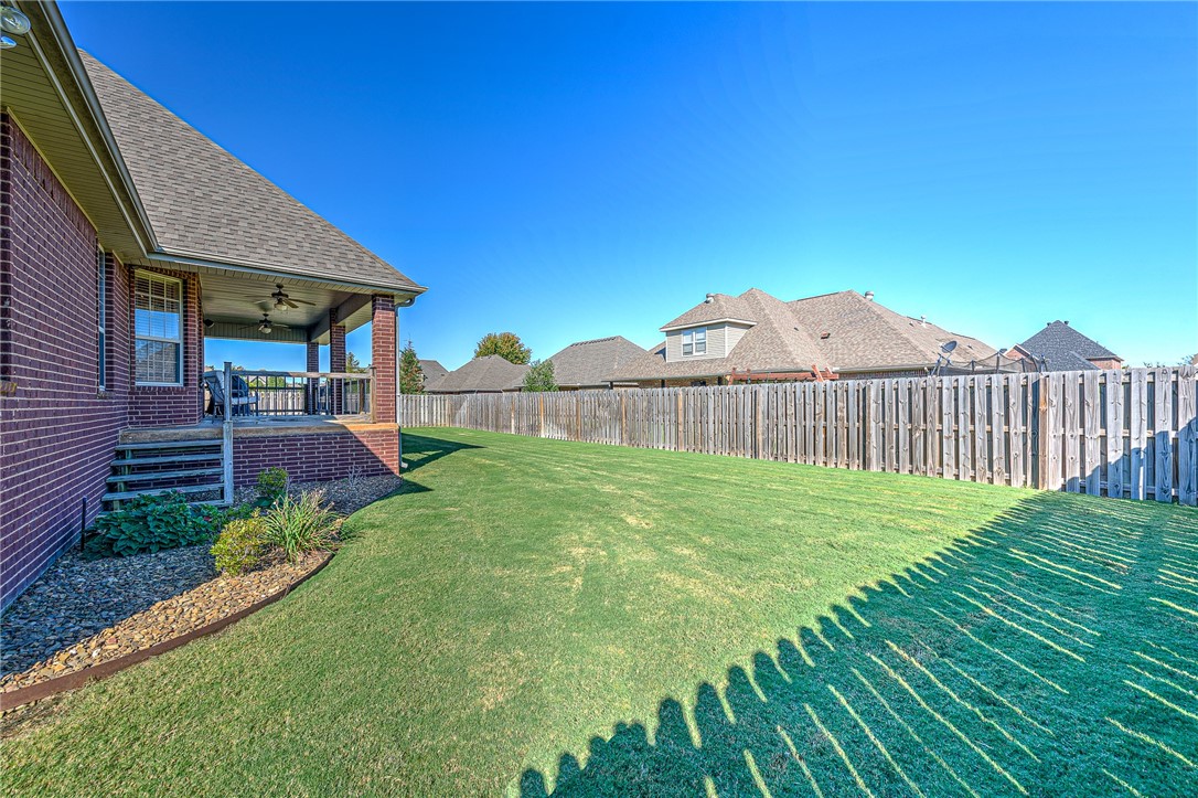 Liberty Bell North - Residential