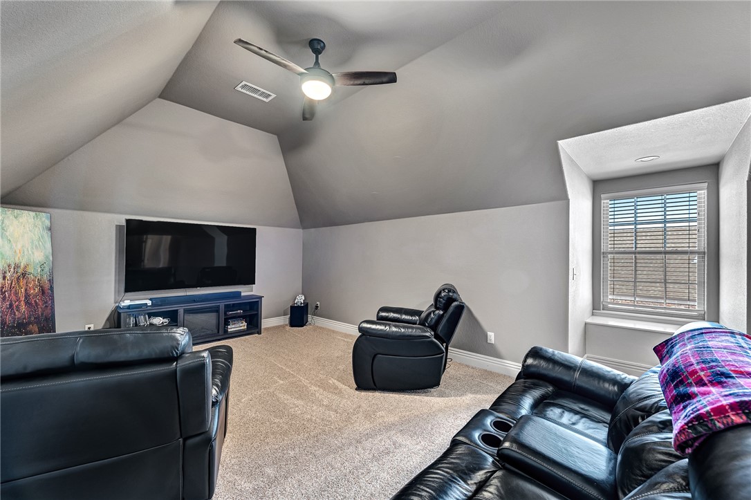 Liberty Bell North - Residential