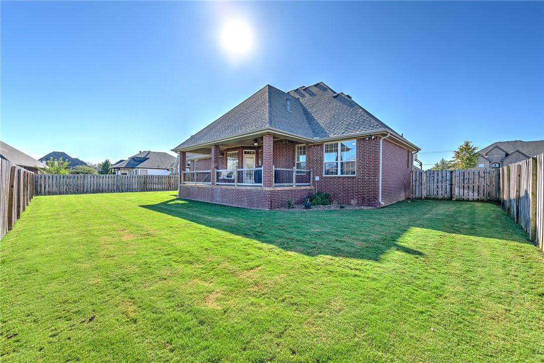 Liberty Bell North - Residential