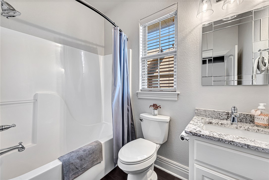 Liberty Bell North - Residential