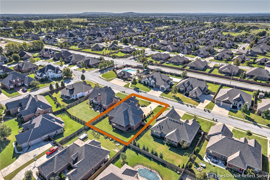 Liberty Bell North - Residential