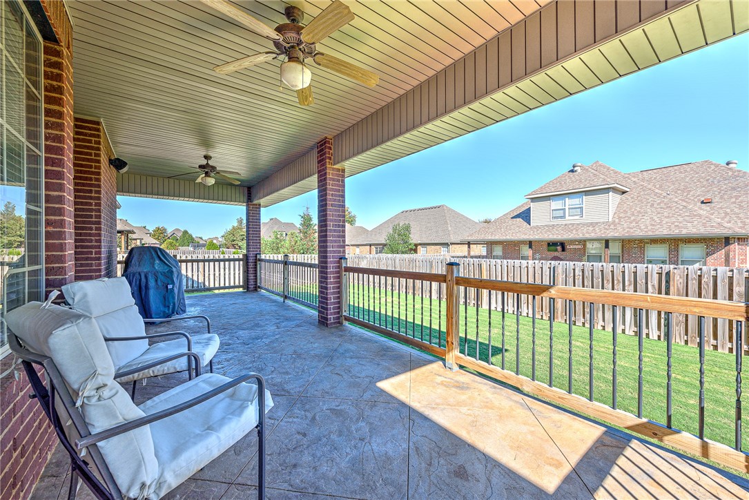 Liberty Bell North - Residential