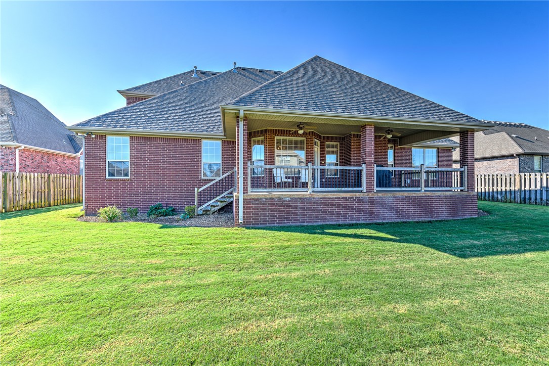 Liberty Bell North - Residential