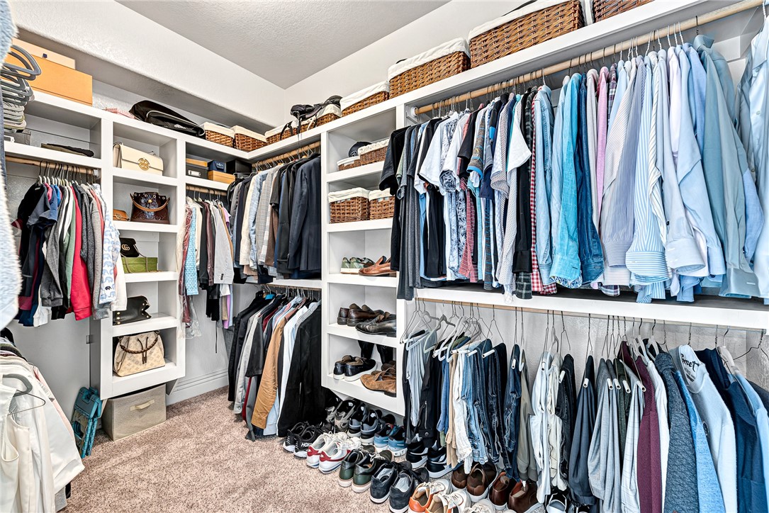 Liberty Bell North - Residential