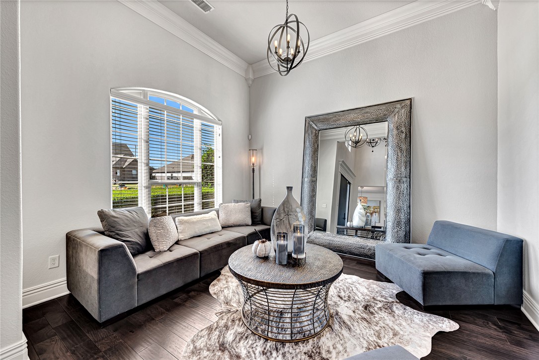 Liberty Bell North - Residential