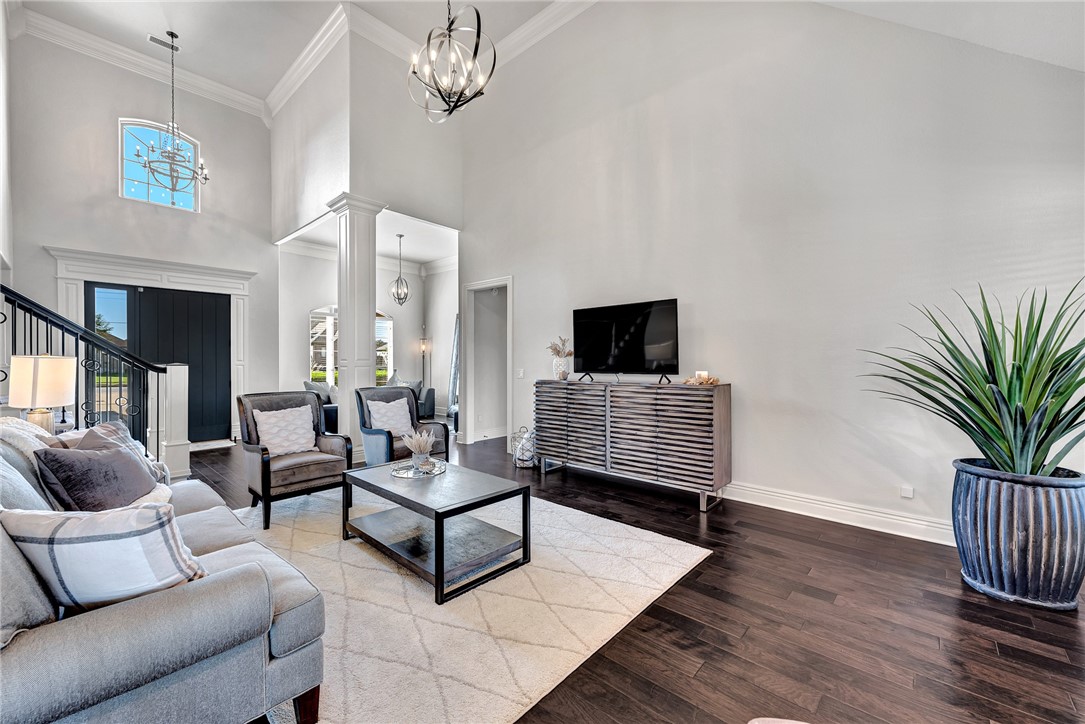 Liberty Bell North - Residential