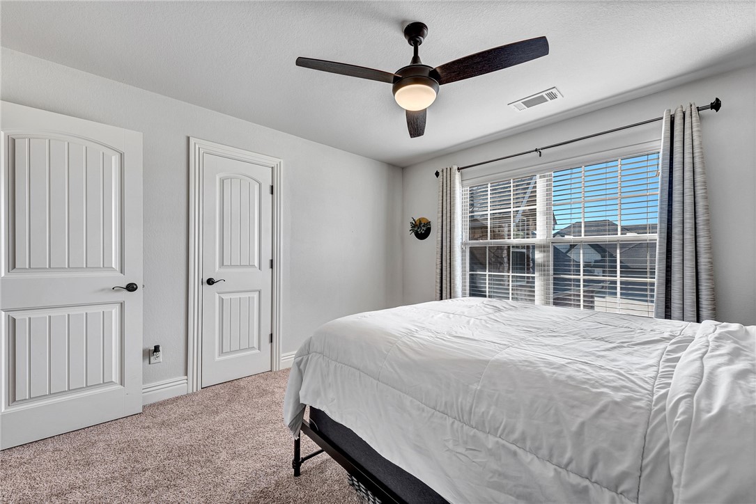 Liberty Bell North - Residential