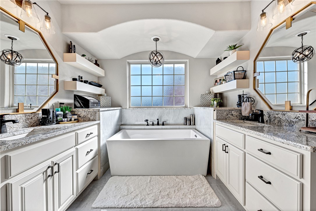 Liberty Bell North - Residential