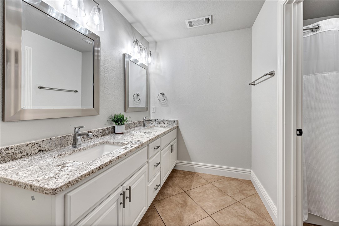 Liberty Bell North - Residential