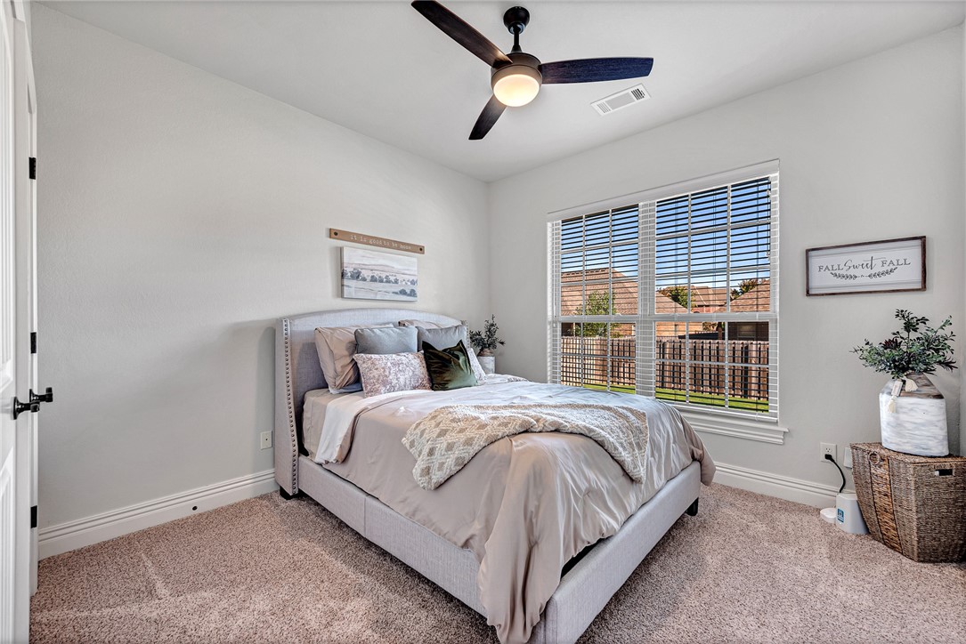 Liberty Bell North - Residential