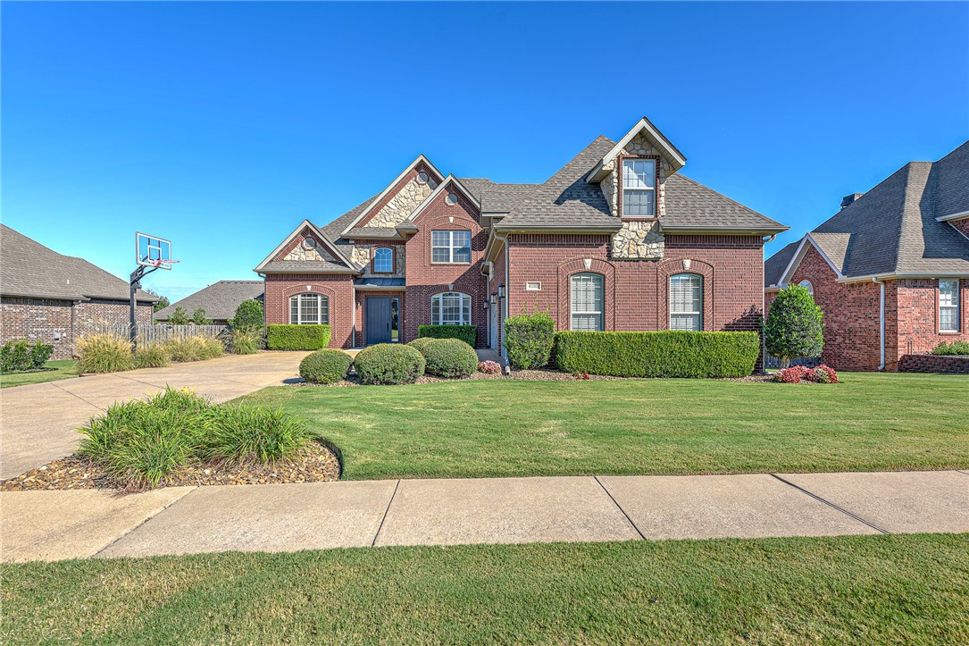 Liberty Bell North - Residential