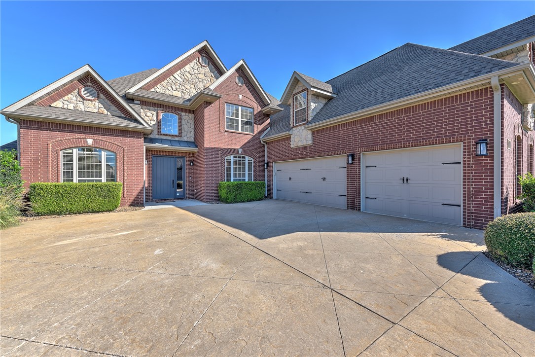 Liberty Bell North - Residential