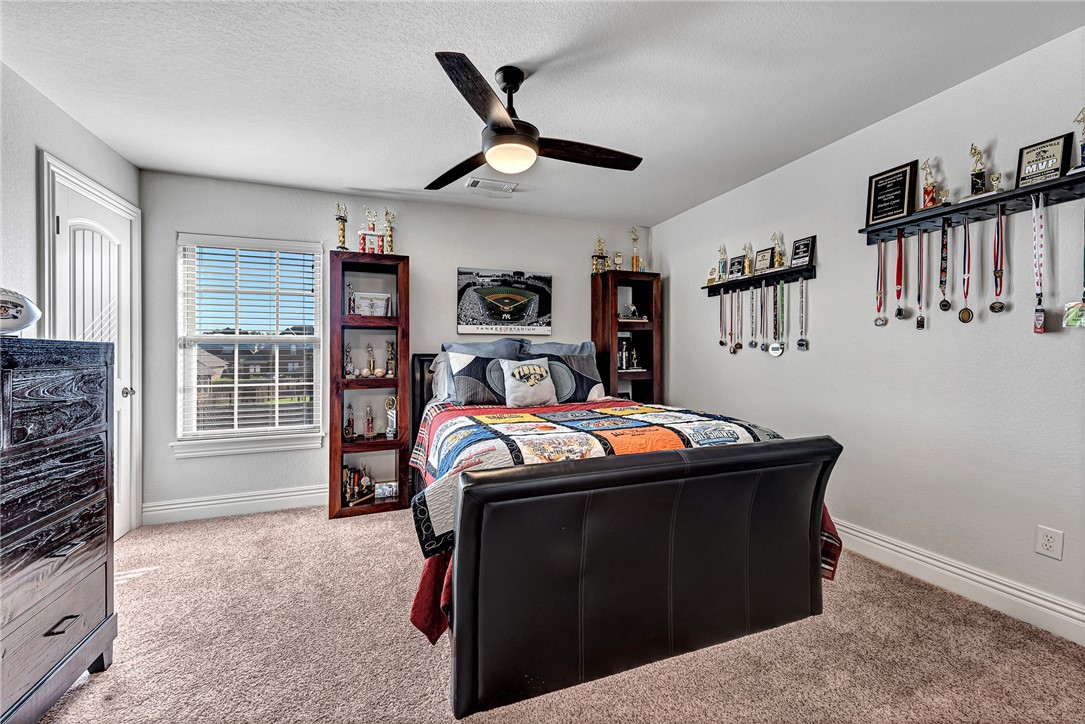 Liberty Bell North - Residential