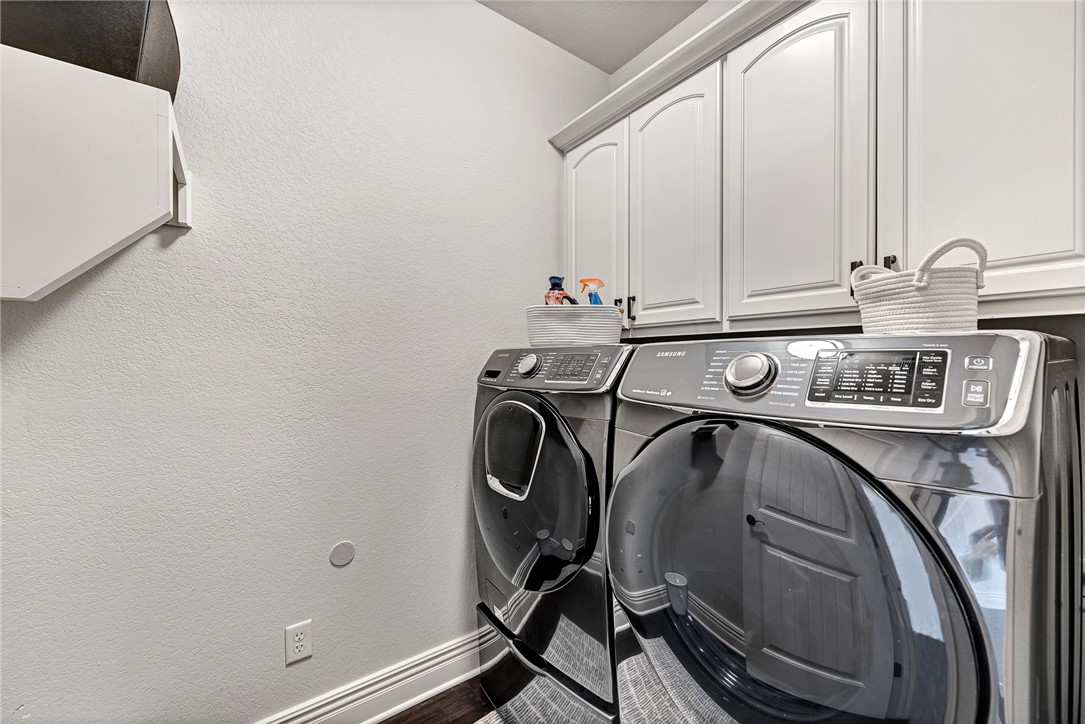 Liberty Bell North - Residential