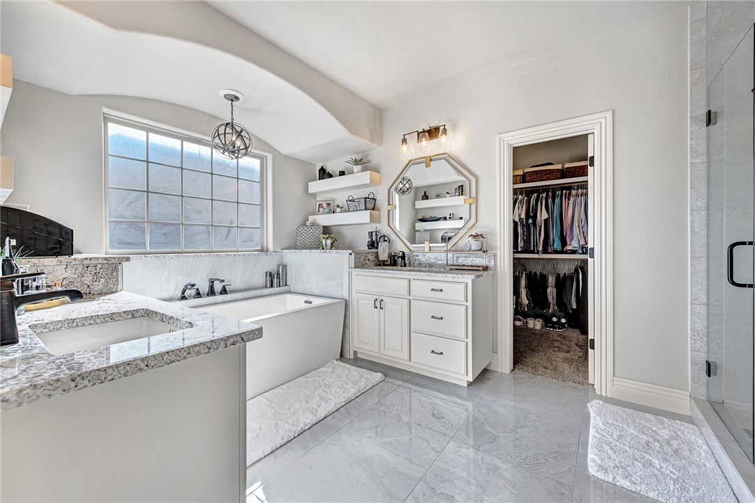 Liberty Bell North - Residential