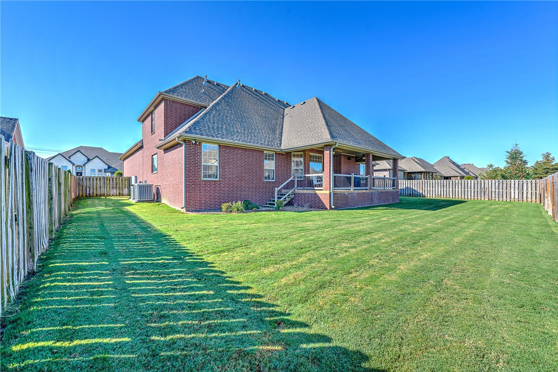 Liberty Bell North - Residential