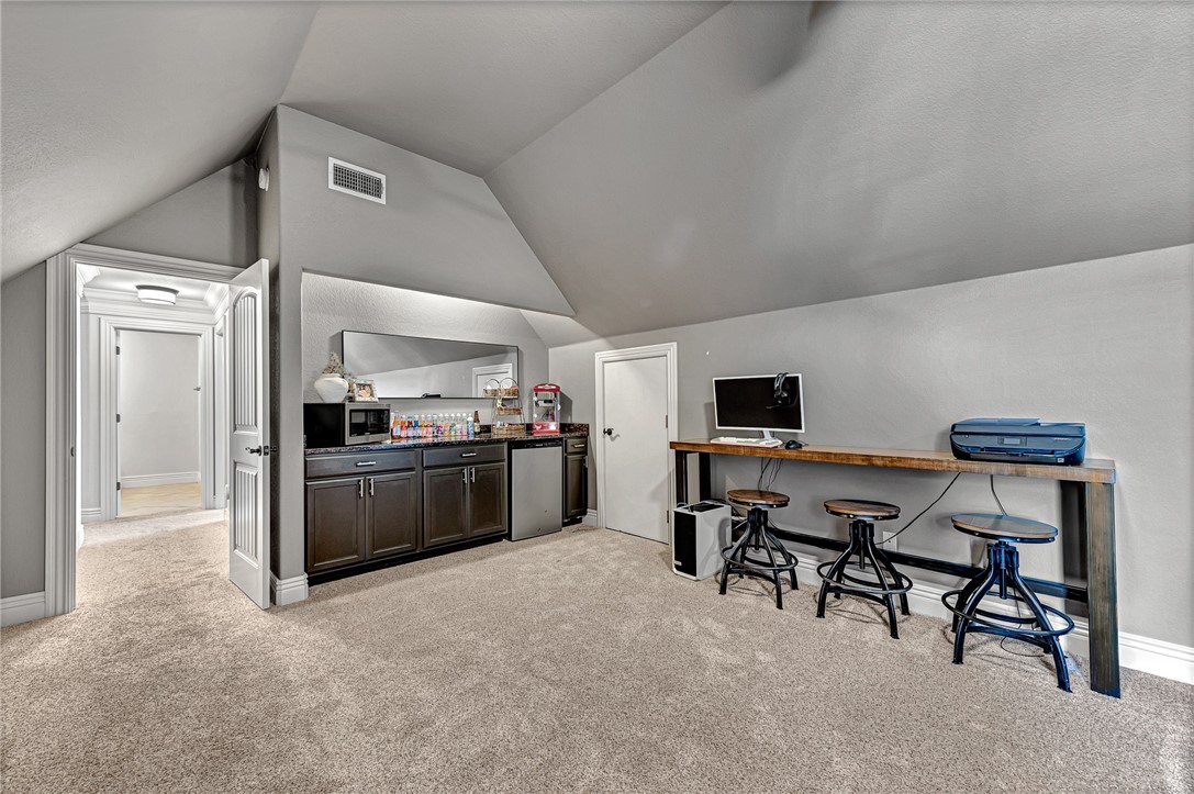 Liberty Bell North - Residential