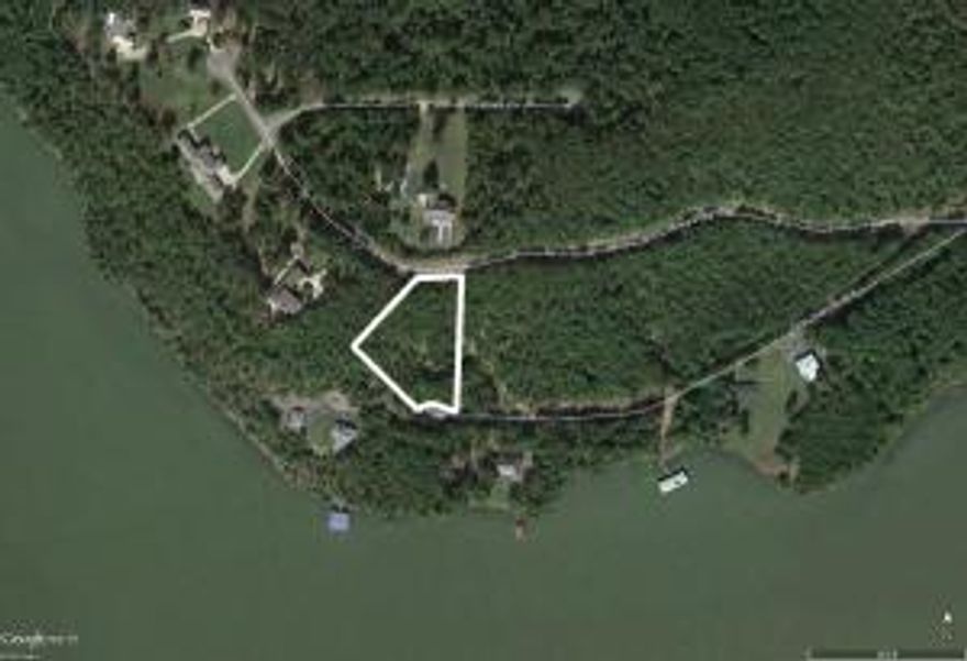 Beautiful farm home features hardwood floors, ceramic tile in baths and laundry room, custom built Hickory cabinets throughout the house,corian counter tops,granite walk in shower,jacuzzi tub,toung and groove wood on ceilings and walls.8ftx68ft covered porch on front and back.16x32ft inground pool,3 car attached garage with 640 sq ft living qtrs inside,new metal roof installed in 2017. POULTRY FARM includes 3 recently updated houses with new insulation,curtains,tube heaters,tunnel ventilation,water lines,feed lines,computer system and 75 KW generator with auto transfer.Farm is currently working on ALL IN-ALL out system with Butterball Contract. Farm also has 40x70 equipment shed,40x70 litter shed,24x24 well house/shop. Nice pipe corral and working pens. 75+ acres of improved burmuda grass