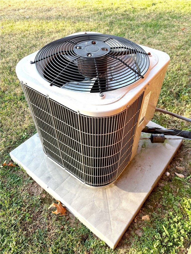 Elmdale Heights Add - Residential