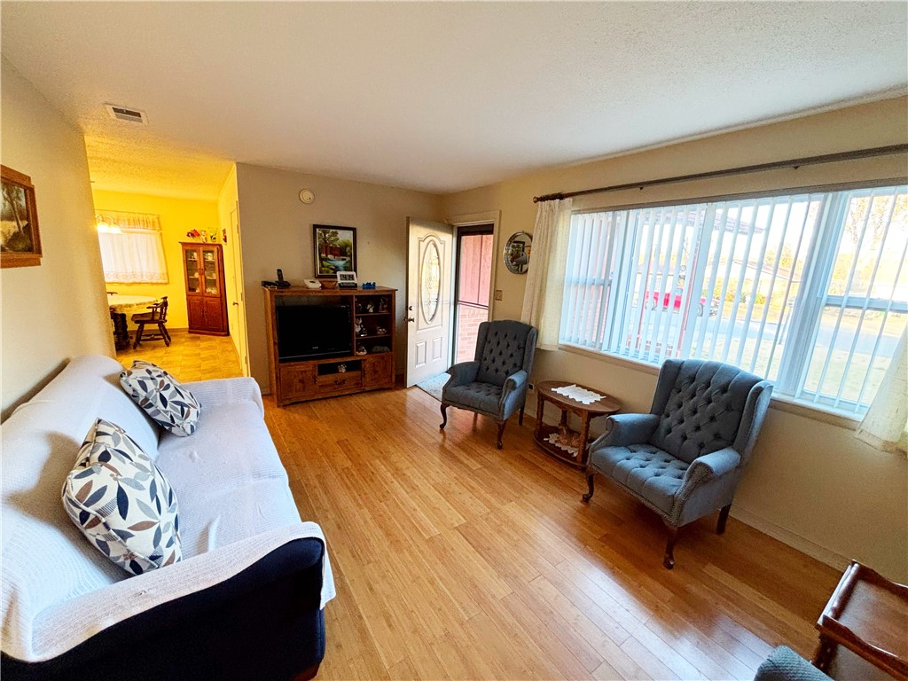 Elmdale Heights Add - Residential