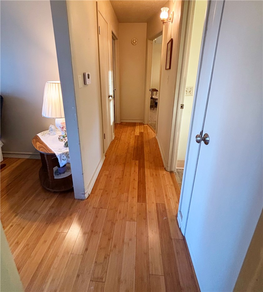 Elmdale Heights Add - Residential