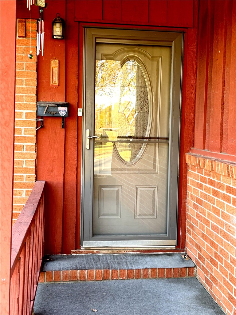 Elmdale Heights Add - Residential