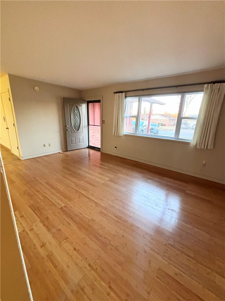 Elmdale Heights Add - Residential