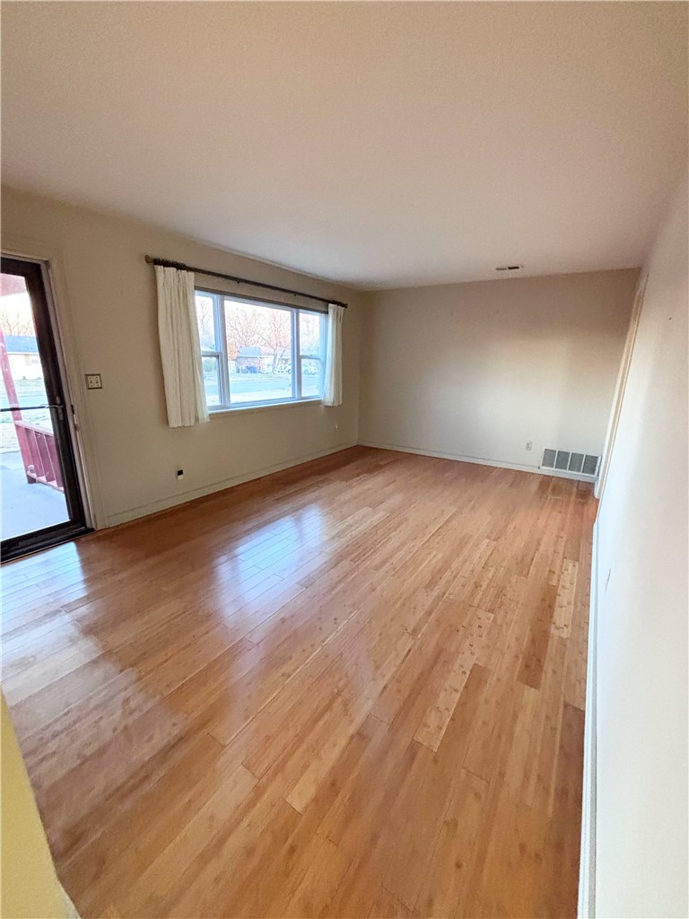 Elmdale Heights Add - Residential