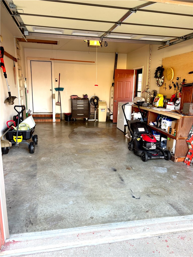 Elmdale Heights Add - Residential