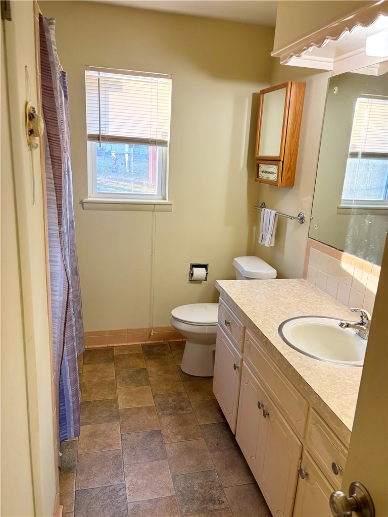 Elmdale Heights Add - Residential