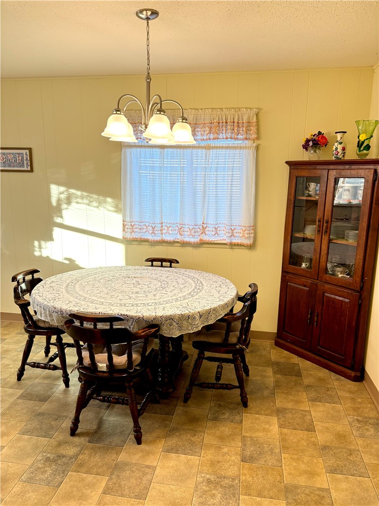 Elmdale Heights Add - Residential