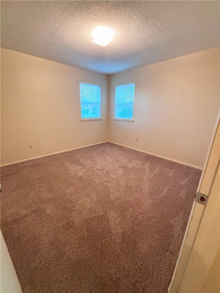 Elmdale Heights Add - Residential