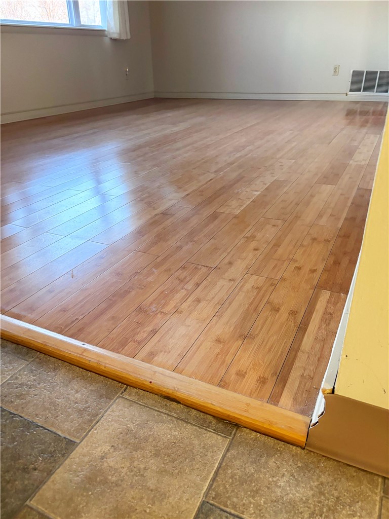 Elmdale Heights Add - Residential