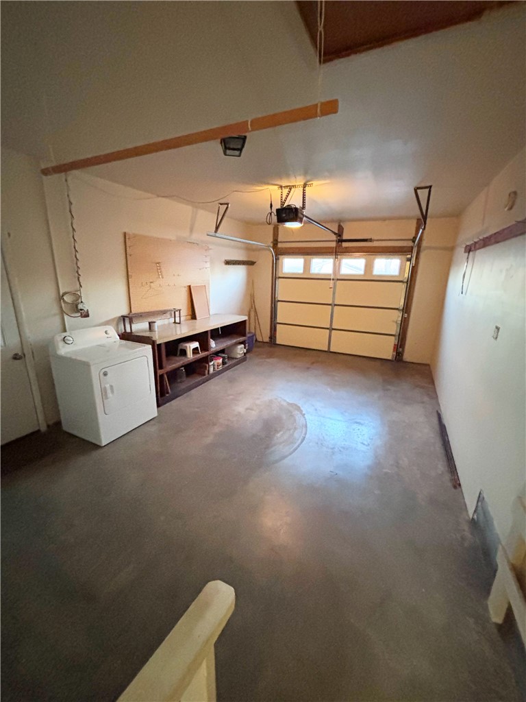 Elmdale Heights Add - Residential