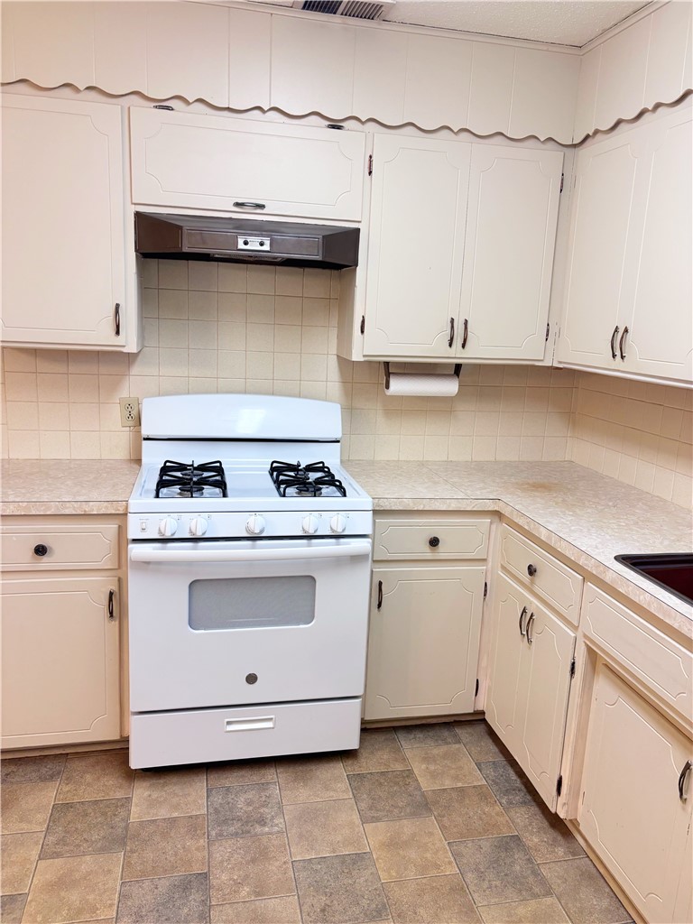 Elmdale Heights Add - Residential