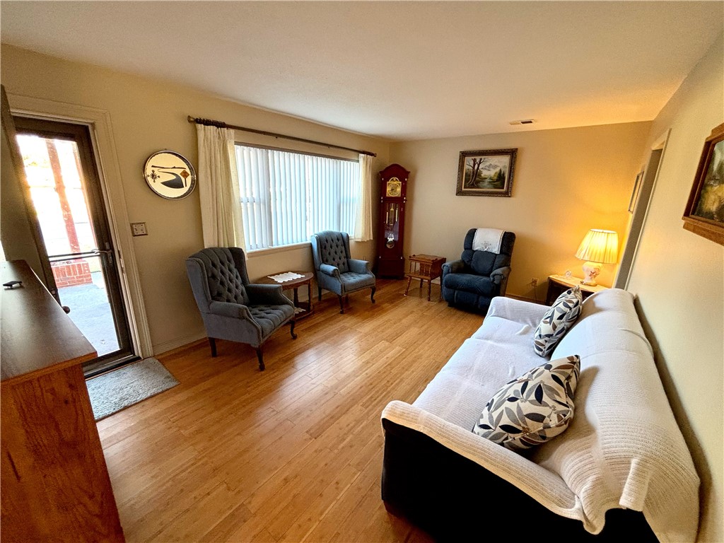 Elmdale Heights Add - Residential