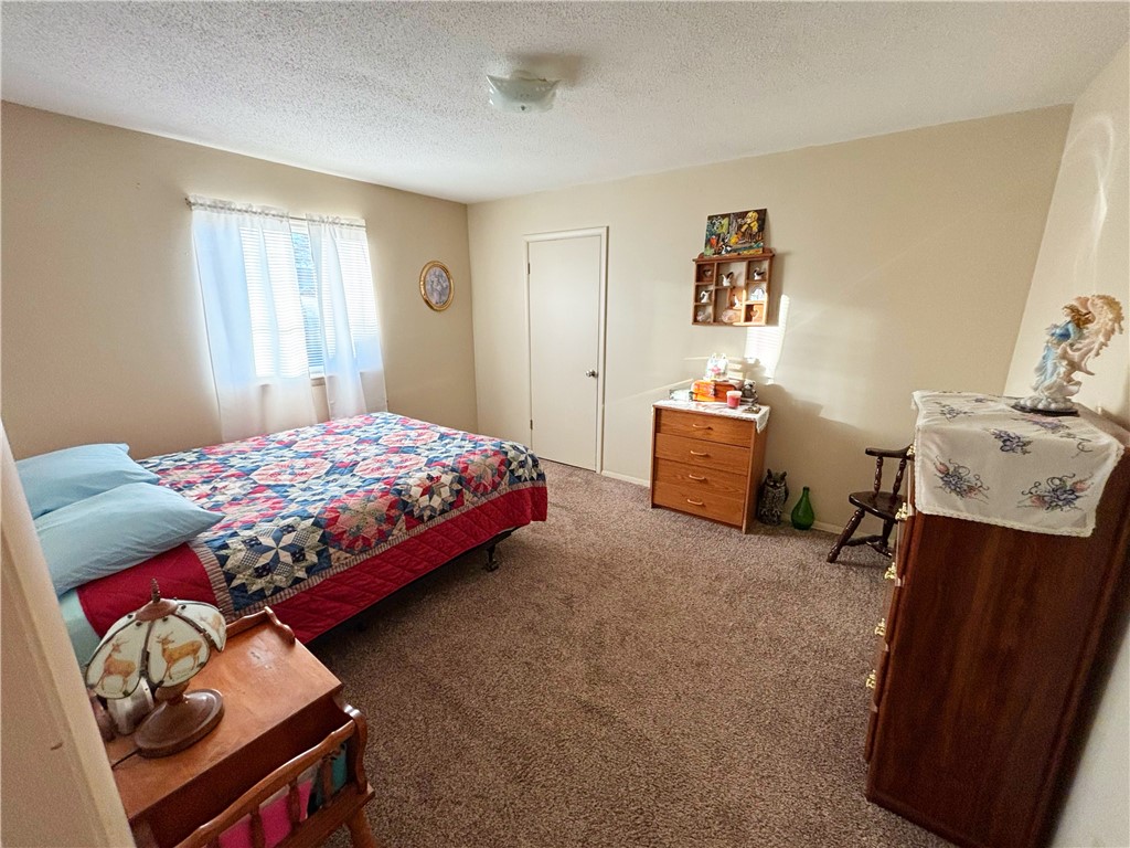 Elmdale Heights Add - Residential