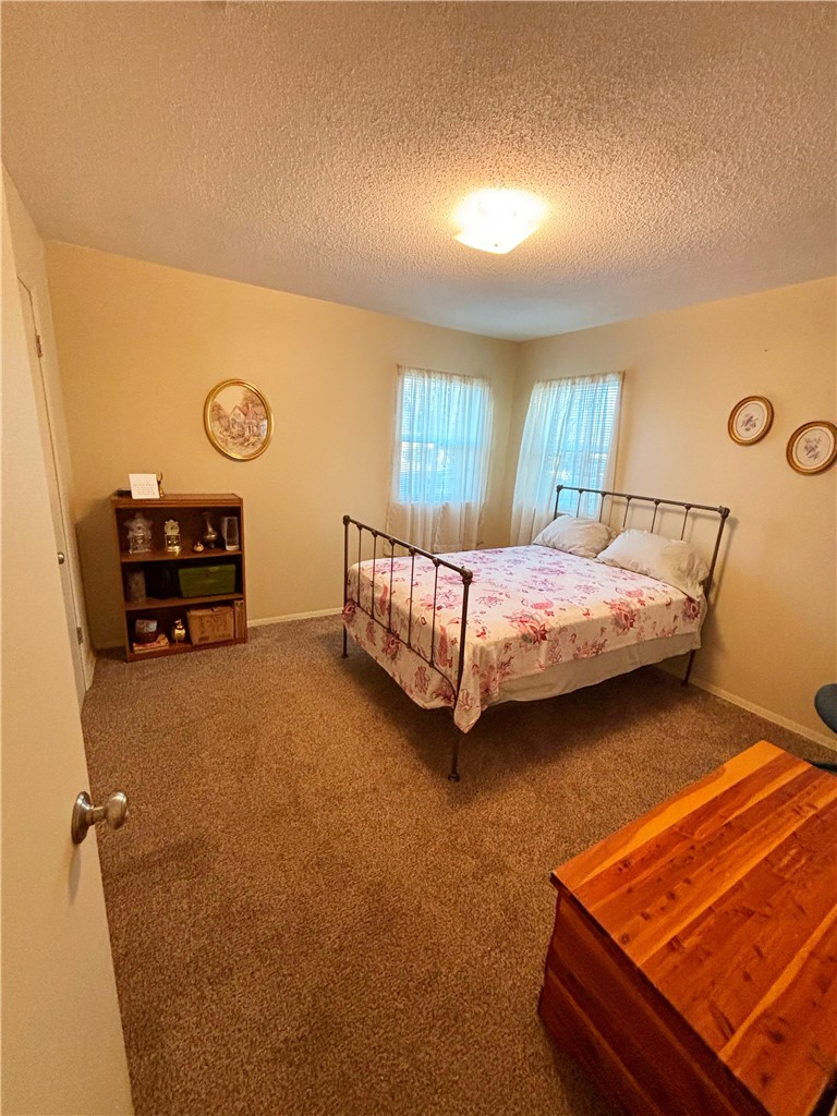 Elmdale Heights Add - Residential